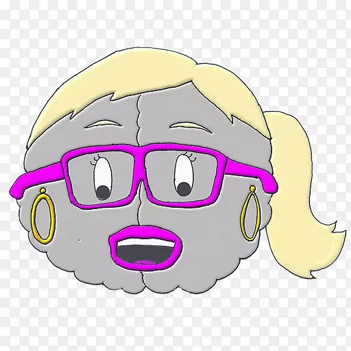 ������ѧЦ���ֻ�Ӧ�ó����������-���в���-������