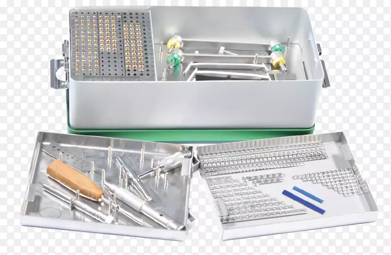 kirschner��˿������Ʒ���������ָ��-������