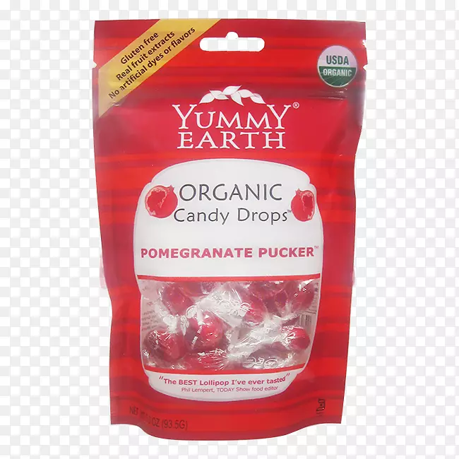 �л�ʳƷ��ζ����˾����������Ħ˹���ǹ���ζ������ɭ����(�԰�)(9781515966647)��������ζ����ζ���ȡ�-������