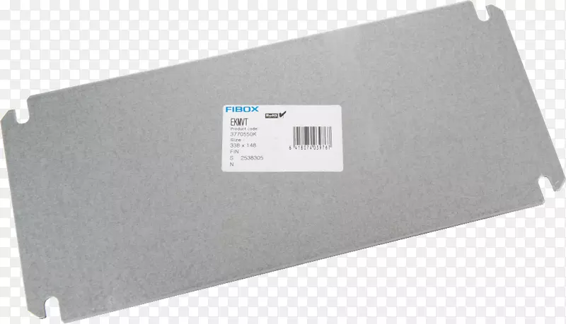 ����Ӳ���ʼǱ�.���۳������-������