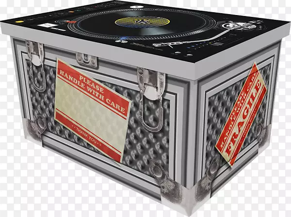 �ײ�ͼ����ֶ�ý���Ӿ�����ϵͳ���޹�˾��-�����ײ�-������