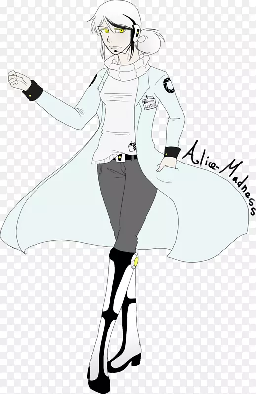 ������Ь��װ��ͼ���������ذ���˿���-������