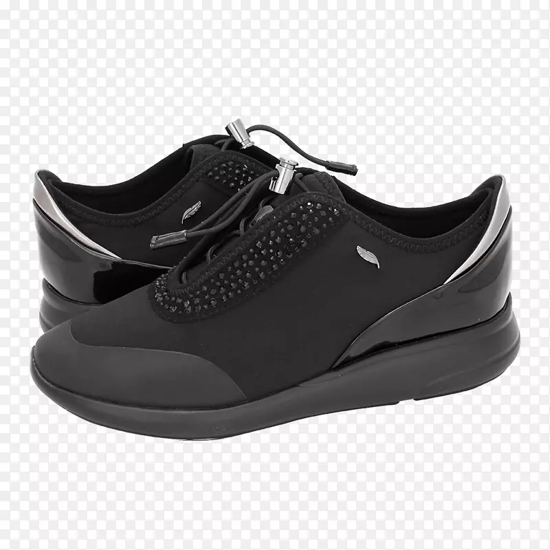 �˶�Ь���ϴ�˹nmr 1Ь��ɫ��ʿ/���ĺ��з���-������