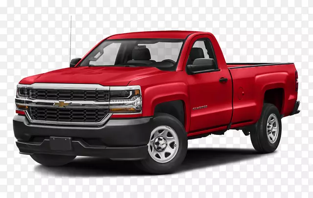 2016ѩ����Silverado 1500Ƥ��2018��ѩ����Silverado 1500�γ��ѵ���-������