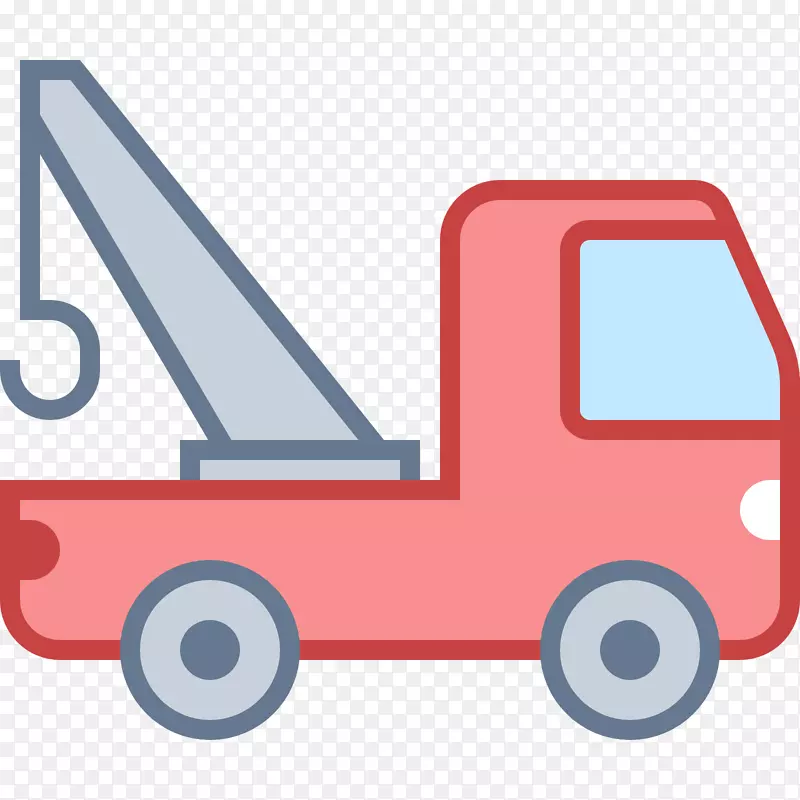 �ϳ���ҷ�����ͼ��-����-������