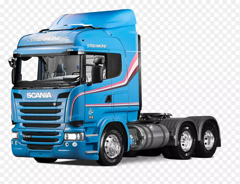 ����Scania ab�ֶ��ֿ���-������