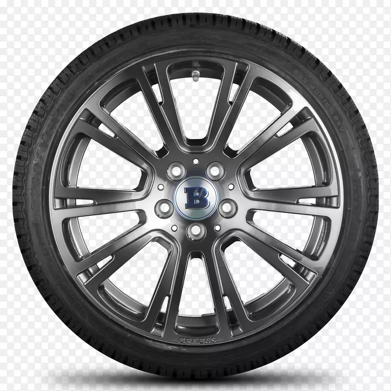 �����Ÿ�µ�a6���������Ͻ���-���۲�����˹-������