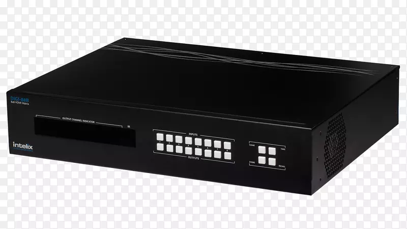 mpeg-4 dvb-t��г��������Ƶ�㲥��̨.hdmi�����ֲ�-������