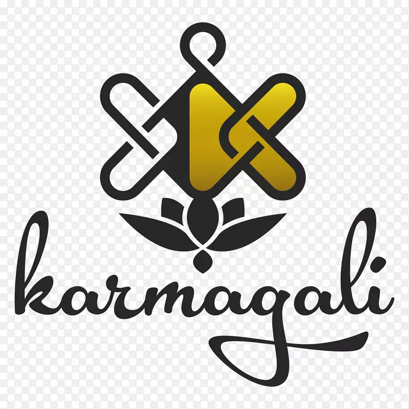 ��Ƶd.pridgenԭ��meaux��ƬͼƬ-���嵺��̲-������