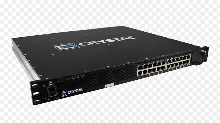 ���߽�������罻����ciscoϵͳlinksysͨ����̫����̵���̫�����������硣-������