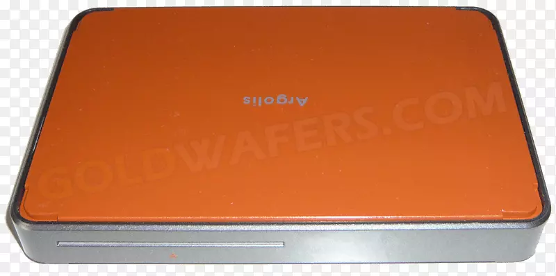 ���Ӳ�Ʒ��ƶ�ý�����Ǿ�Ƭ-������