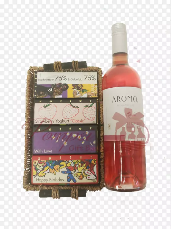 ���zotter�ɿ��������տ��֡����ͽ���zotter���տ���zotter schokoladen manufaktur�����������-������