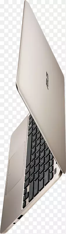 �������ʼǱ�����eϵ��e200��˶Ӣ�ض�ԭ��-������