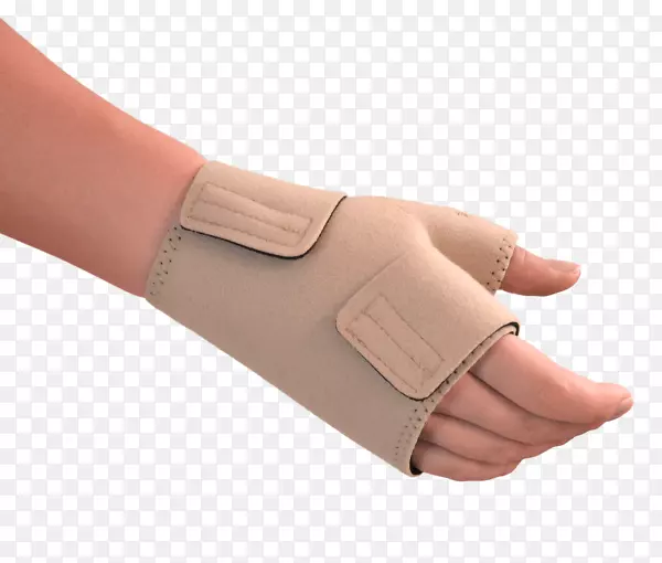 Ĵָ���ױ�Solaris׼������С�ȹ��·�.�������η��ϰ�-������