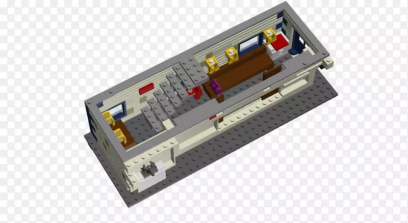 ���ӻ�е.�ָ���������-������