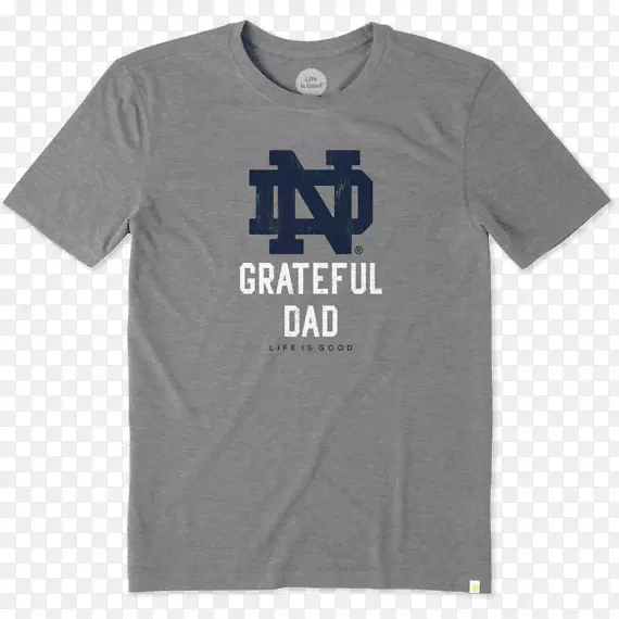 ӡ��t������.С����Ů����-������