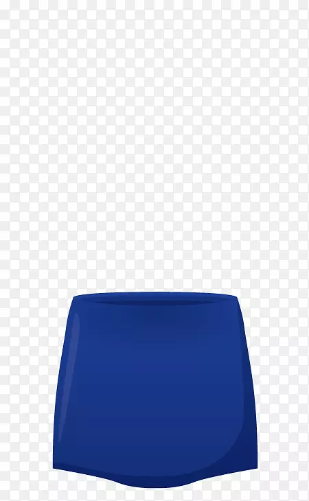 ��Ʒ�������������-����-������