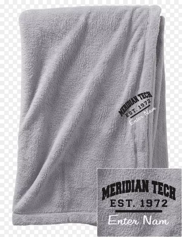 ��Ʒ���鲼-������