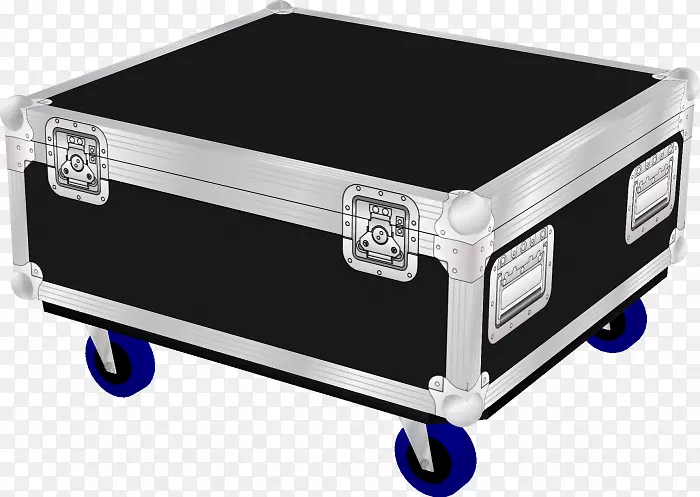 ·������ϵͳ����������RCF-������ĭ��-������