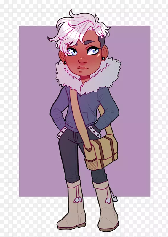 ��Ƶ��ͼ��ͨ��ָ���-ǧ�ﶥ˪2-������