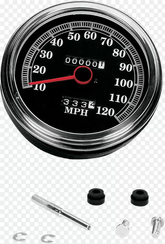 �������ٱ���β���״�άɭĦ�г���ʽ��е�ٶȼ�-������