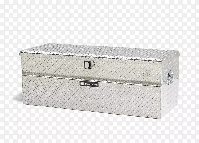 Լ���϶����Ĳ������۵���ũ���豸�ӹȲ�ƺ��������֯��-������