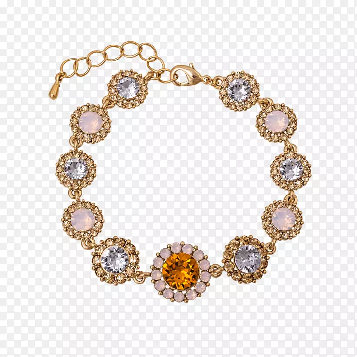 ��������������ʯ�鱦-������