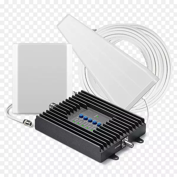 �����м����ƶ��绰�ź�LTE 3G-�绰������-������