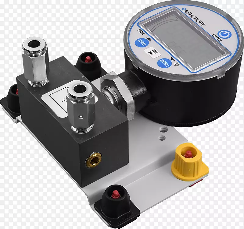 ��ѵϵͳӲ������Ʋ�Ʒ�����ٶȼư�װ-������