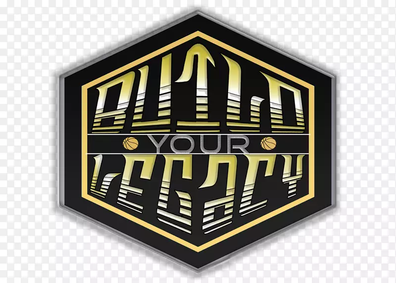 ��־����Ʒ�Ʋ�Ʒ-SAMCAGE�������-������