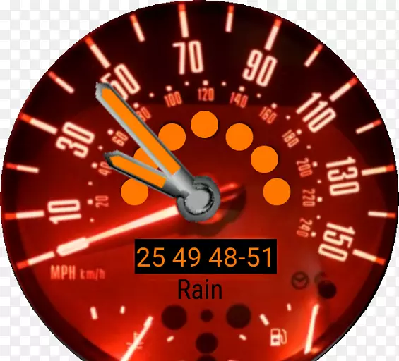 ������ͳ�Cooper Moto 360(�ڶ���)-���㳵�ٱ�-������