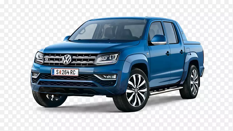 ���ڰ�Ī��Ƥ��������ϣ¬-����-������