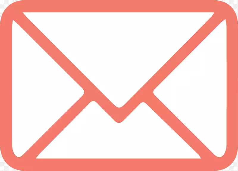 ����ͼ�꣬�����ʼ���ͼ�Σ�����������˰-���-ig�ʼ�-������