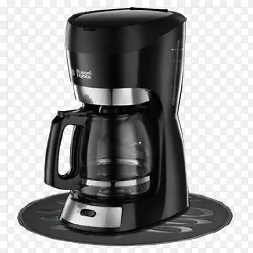 ���Ȼ�Ũ���������ػ���˹���õ���-С�Ͳ���ǰ���ϱ���-������