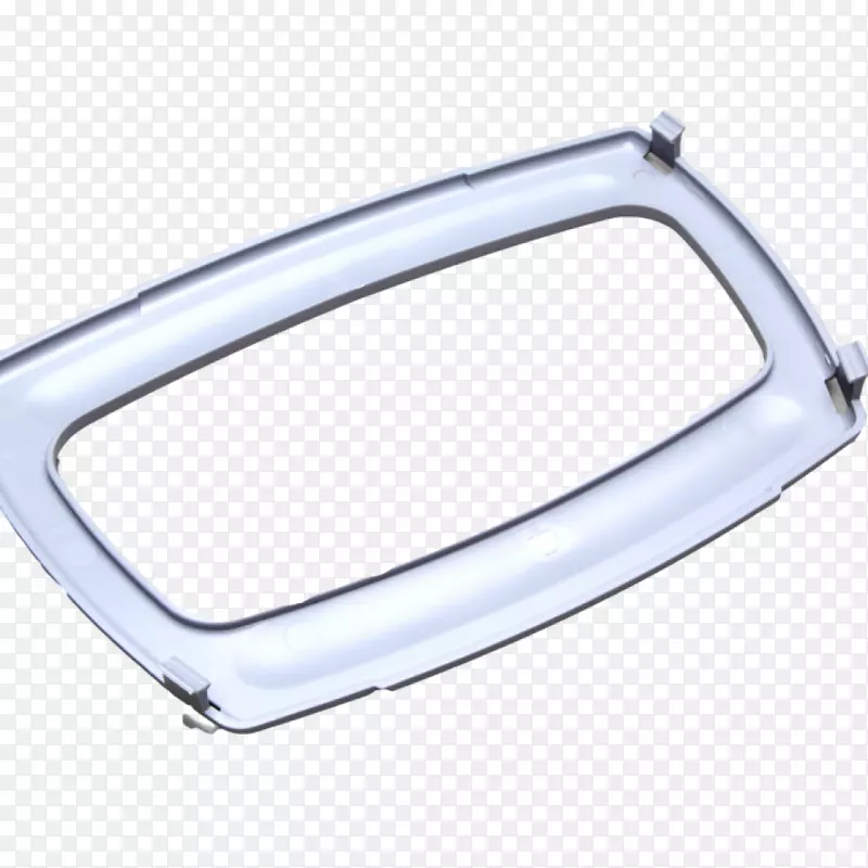 �����ϰѵ�̺�ذ����-����������ʽϴ���-������