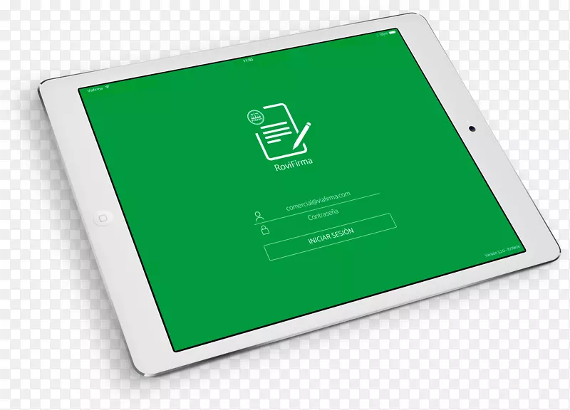 Ʒ�Ʋ�Ʒ�������-������-������