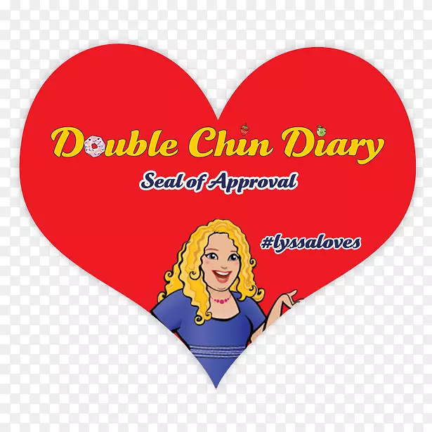 ���˽ڰ������İ�����-������