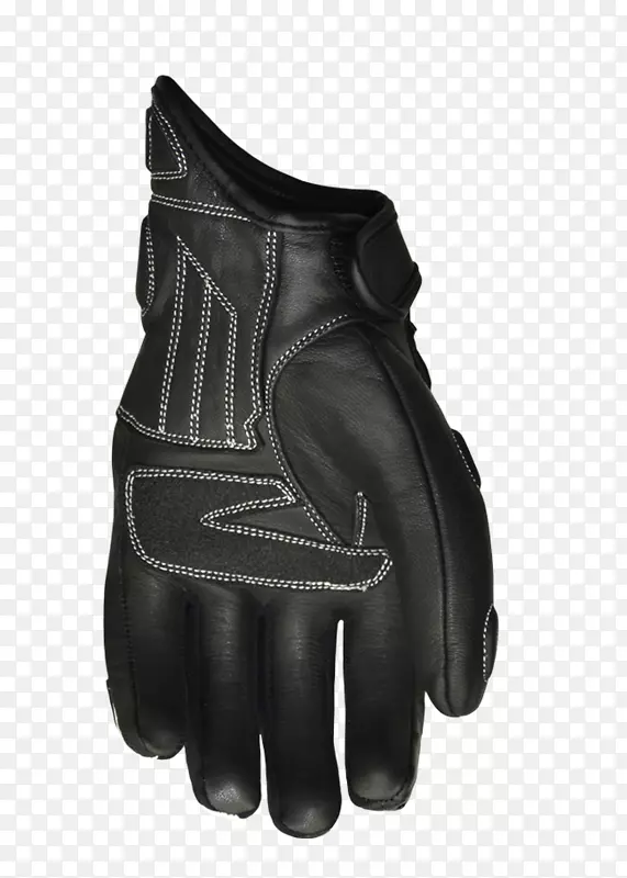 Ħ�г�������չ�˾���г�������������-������