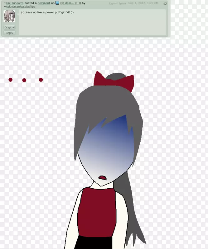 ������Ʒ�Ʋ�Ʒ��Ʊ���-2017�귨��ʱװ��-������