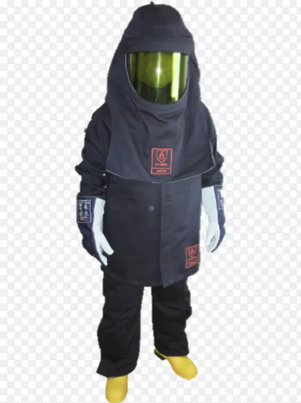 �绡�繤�绡������ɰ��-������