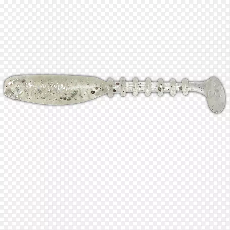 �����鱦-ɳ�µ����ʴ�-������