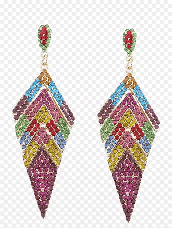 ������״���ı��α�ʯ���.ʱ�е��鱦Ǯ��-������