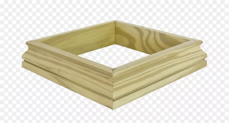 ����̺��������ëë��������̺-��װ�����װ�-������