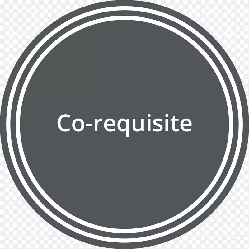 ��־Ʒ�Ʋ�Ʒ�������-��ѧ��ѧ����-������