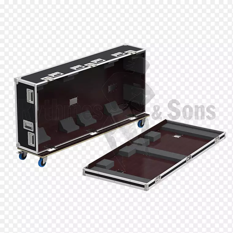 �������������cl5��������˾��Ƶ�������ҵ���.��Ƶ��ϱ�-������