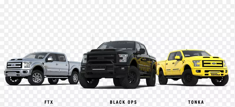 ����Ƥ��2013�긣��f-150���ո�-��ɫOPS 2���ߴ���-������
