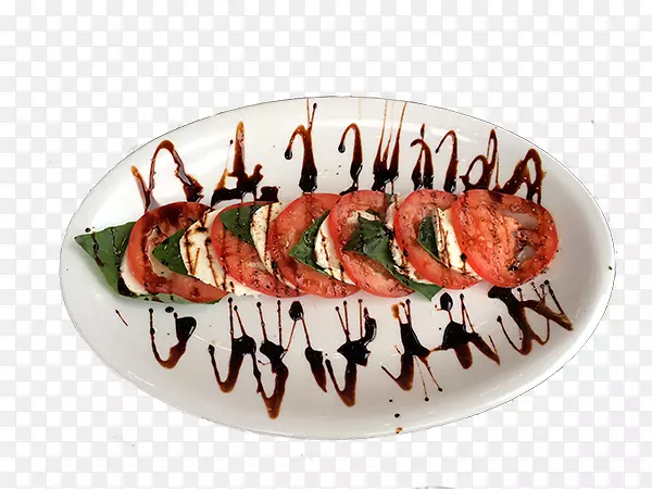 ���ײ�ϵ-������