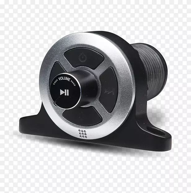 ����������Ƶ���ߵ���ջ�����xplod-rca����ϵͳ������-������