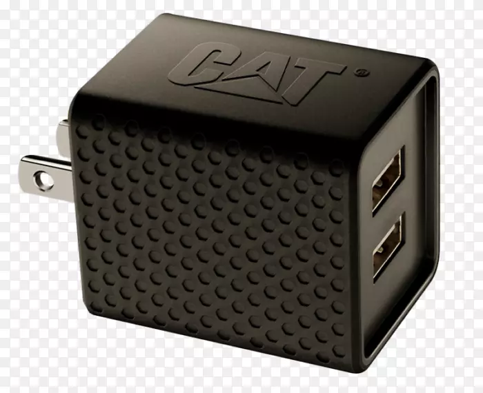 ����������usb�׵�Ӳ��������-ac������-������