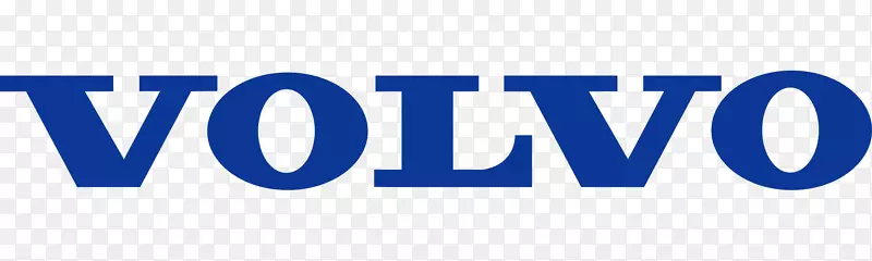 �ֶ�������-�ֶ��ֿ���-������